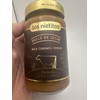 Los Nietitos Dulce de Leche - Caramel Spread, 14.1 oz