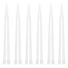 ONiLAB Pipette Tips 5000 UL/ 5 mL 100 PCS Laboratory