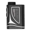 LX7 Laser Rangefinder Telescope Range Finder Distance Measuring Equipment 5‑700m