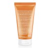 Protector Solar Spf 50+ Toque Seco Capital Soleil 50ml Vichy