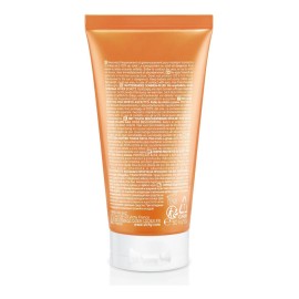 Protector Solar Spf 50+ Toque Seco Capital Soleil 50ml Vichy