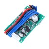 500W High Power Driver Board Speed Control Brushless Motor Controller