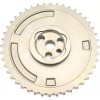 Cloyes Gear & Product Timing Chain set with Cam bol4.8
