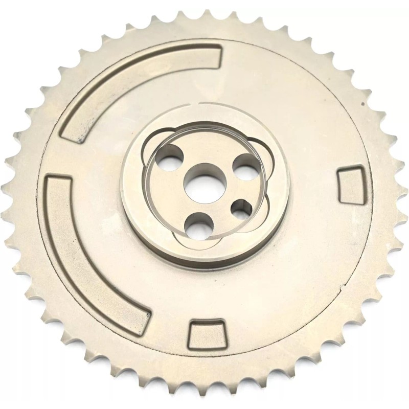Cloyes Gear & Product Timing Chain set with Cam bol4.8