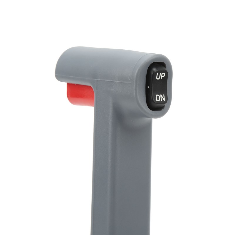 Remote Control Box Tilt Handle Stable Control Fit for 703