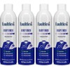 Laundry Starch Spray, Faultless Heavy Spray Starch 20 oz Cans