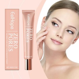 Eelhope Pre-Makeup Lotion for Brightening Skin Tone