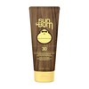 Sun Bum Original Moisturizing Sunscreen Lotion, Broad Spectrum SPF 30,