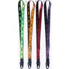 TOOLIN Neck Strap Keychain for Women and Men, Lanyard for