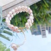 Natural Freshwater Pearl Bracelet for Women AAA+ Quality - Exquisite