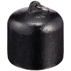 Water Space Castings Trap One 40 