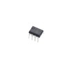 YMS PARTS LM358N Universal Operational Amplifier with 2 Circuits (4