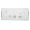 Decibel Meter 30 To 130db Wall Mounted Sound Level Reader