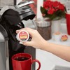 Tim Hortons Original Blend, Medium Roast Coffee, Single-Serve K-Cup Pods