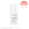 Avene Cleanance Comedomed, Concentrado Anti-imperfecciones