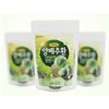 Cabbage Balls 300g Product of Korea 양배추
