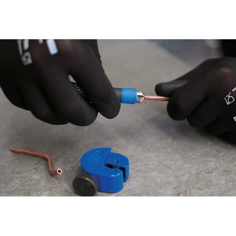 Laser 8520 Brake Pipe Reamer