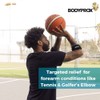 Bodyprox- Órtesis de codo para alivio del dolor de codo