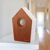 PEARL Bird Singing Box: Set of 2 Bird Song Box