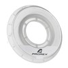 Daiwa - Transparent, 50, 18/100, 2.5