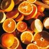 Gel De Ducha Verbena Citrus 250ml L'occitane