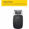 Jabra Drive Bluetooth In-Car Speakerphone