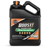 Opti-Lube Boost! Maximum CETANE Formula Diesel Fuel ADDITIVE: 1 Gallon