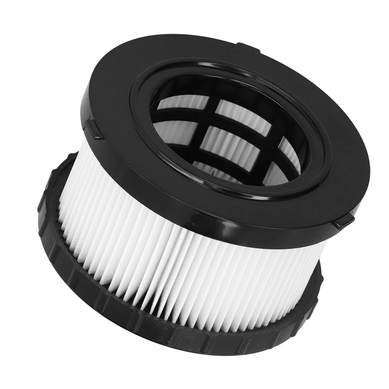 Air Filter Replacement High Efficiency Wet and Dry Vacuum Cleaner