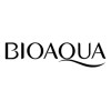 Bioaqua crema baba de caracol 50 g reduce arrugas día/noche
