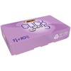 Bic Click 5 Soleil Refillable Women's Razor, 40% Recycled Plastic
