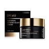 DR.WU Age Versal Rejuvenate Cream, 1.0 fl oz (30 ml),
