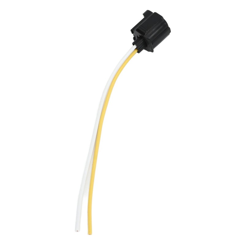 90980-10737 90980-11062 2 Pin Water Temp Sensor Connector Coolant Water