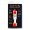 Conquest Scents Orange Stink Stick
