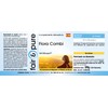 Flora Combi - 120 Capsules - 41.5 Billion Welcome Bacterial
