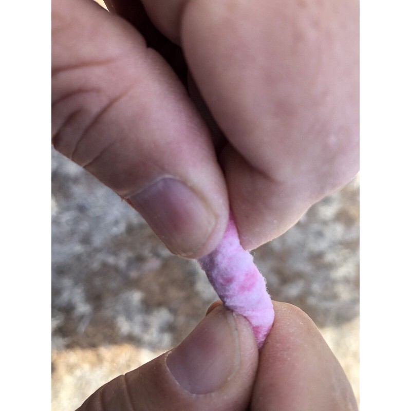 Southwest Survival 🔥 Fire Starter Kit, Weatherproof , Camping, Outdoor