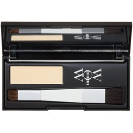 Color Wow Root Cover Up Platinum / Light Blonde - 0.07 oz - TESTER - NO BOX