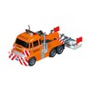 Carrera Digital 132 Track Cleaning Truck, 31094