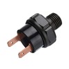 ALL IN RED BOX Air Compressor Pressure Switch 70-100 PSI