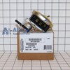 WP21001554 Washing Machine Water Level Switch