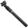 Prophete Patent Spring Seat Post | Aluminium | Length 300