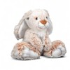 Melissa & Doug Melissa & Doug Burrow Bunny Rabbit Stuffed