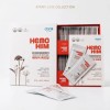Atomy Hemohim Hemohim Immunity Large Capacity 20ml x (1+1) 30
