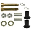 AUTOMANN M134709K Hood Pivot Bolt Bush Kit, for Peterbilt