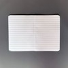 Doane Paper Grid + Lines Large Utility Composition Notebook, 3