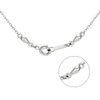 [Utreati] Evangelion Goods Necklace, Plug Suit Necklace (01 Shinji Anchor),