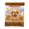 Readi-Bake BeneFIT 200ct Whole Grain Belly Bears Animal Cracker Snacks,