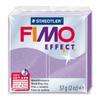 FIMO Soft & Effect Polymer Oven Modelling Clay - 57g