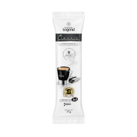 G7 Trung Nguyen Classic Instant Coffee - Ca Phe Hoa Tan Huong Vi Truyen Thong - 12 Bags per Box