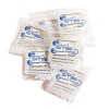 Instant Smile 8 Packages Of Instant Smile Billy Bob Replacement