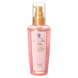 FERNANDA Hair Oil Maria Regale